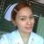 Olive_nurse