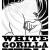 WhiteGorilla