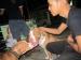 ภาพย่อ