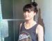 ภาพย่อ
