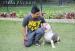 ภาพย่อ