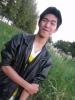 ภาพย่อ
