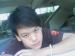 ภาพย่อ