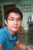 ภาพย่อ