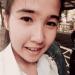 ภาพย่อ