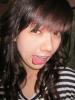 ภาพย่อ