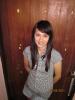 ภาพย่อ