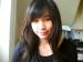 ภาพย่อ