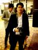 ภาพย่อ