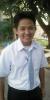 ภาพย่อ