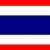 ภาพย่อ