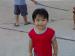 ภาพย่อ