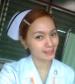 ภาพย่อ