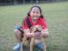 ภาพย่อ