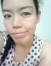 ภาพย่อ