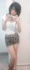 ภาพย่อ