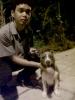 ภาพย่อ