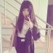 ภาพย่อ