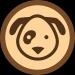 ภาพย่อ