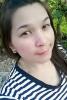 ภาพย่อ