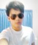 ภาพย่อ