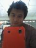 ภาพย่อ
