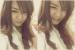 ภาพย่อ