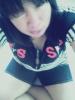 ภาพย่อ