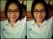 ภาพย่อ