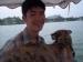 ภาพย่อ
