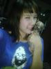 ภาพย่อ