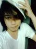ภาพย่อ