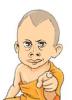 ภาพย่อ