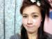 ภาพย่อ