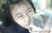 ภาพย่อ