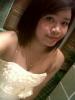 ภาพย่อ