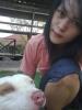 ภาพย่อ