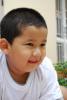ภาพย่อ