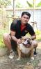 ภาพย่อ