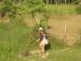 ภาพย่อ