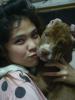 ภาพย่อ