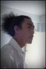 ภาพย่อ