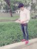 ภาพย่อ