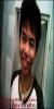 ภาพย่อ