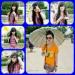 ภาพย่อ