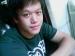 ภาพย่อ