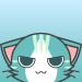 ภาพย่อ
